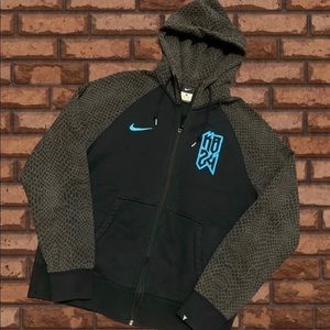 Nike Kobe Bryant Jacket very rare piece